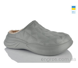 Галоши Lot Shoes